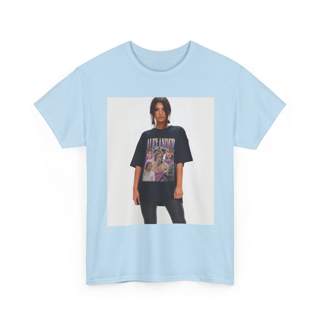 ALEXANDER SKARSGARD Shirt