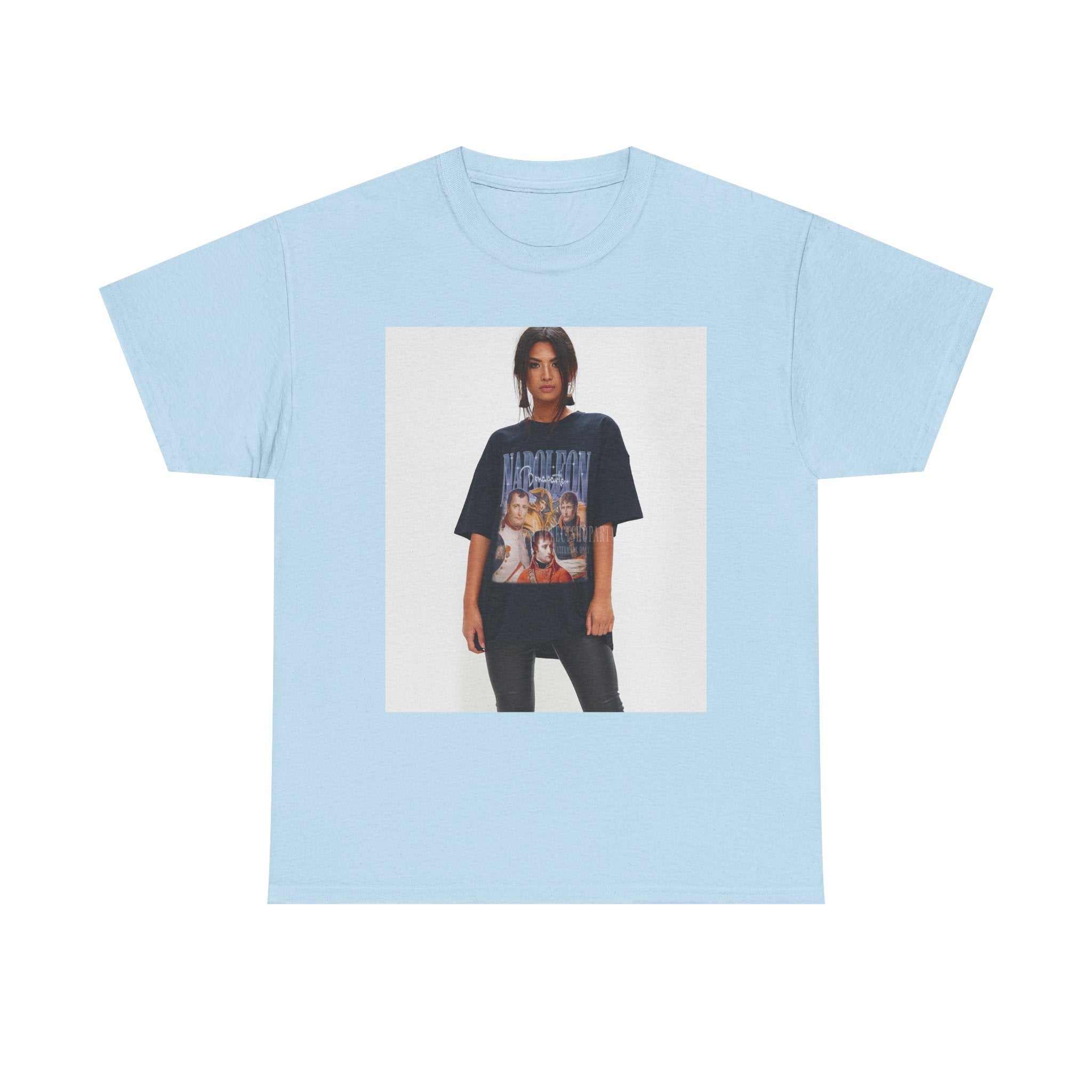 NAPOLEON BONAPARTE Shirt