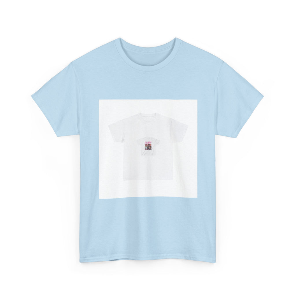 Fitzwilliam Darcy Kids Shirt