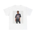 Todd Chrisley Shirt