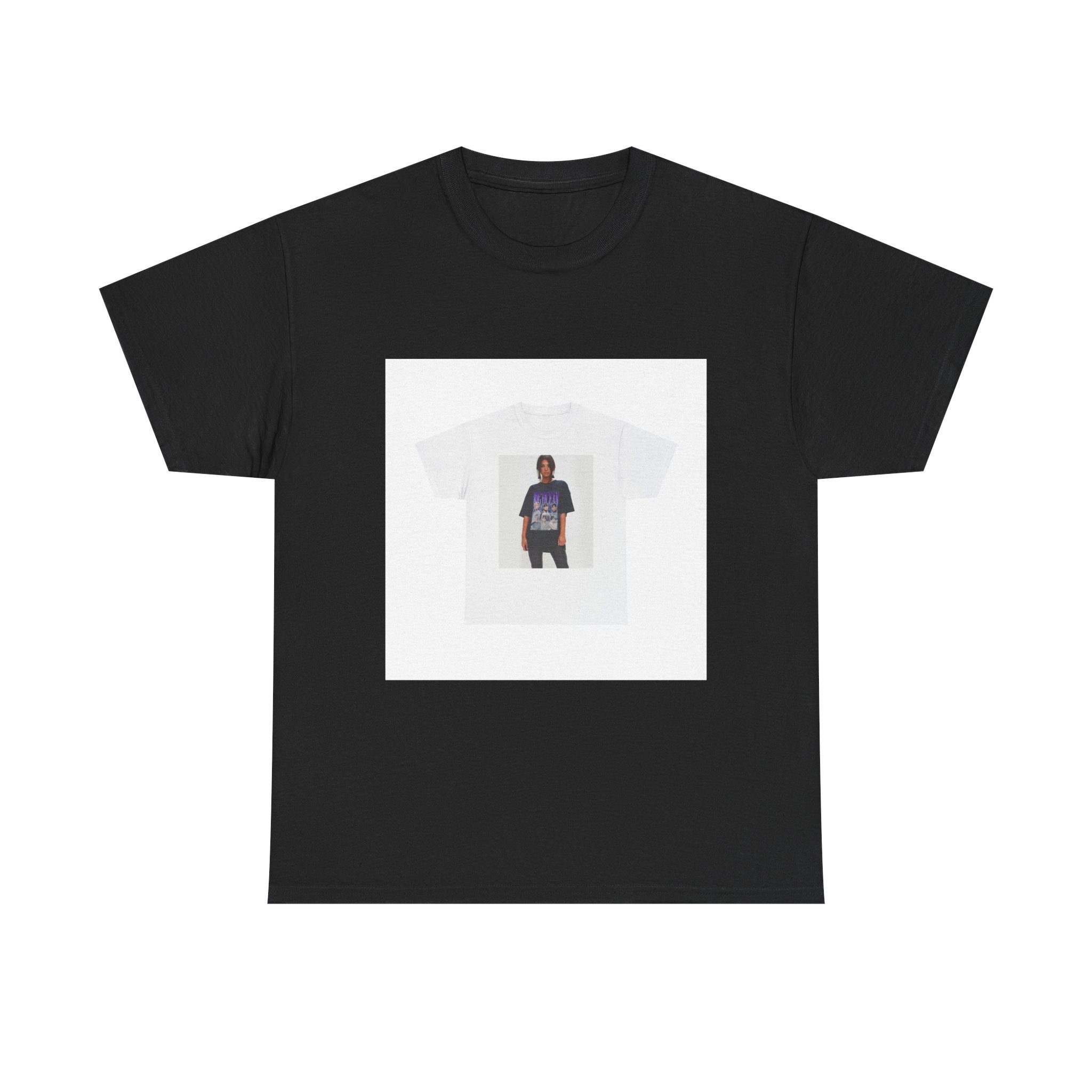 Big Ocean Shirt