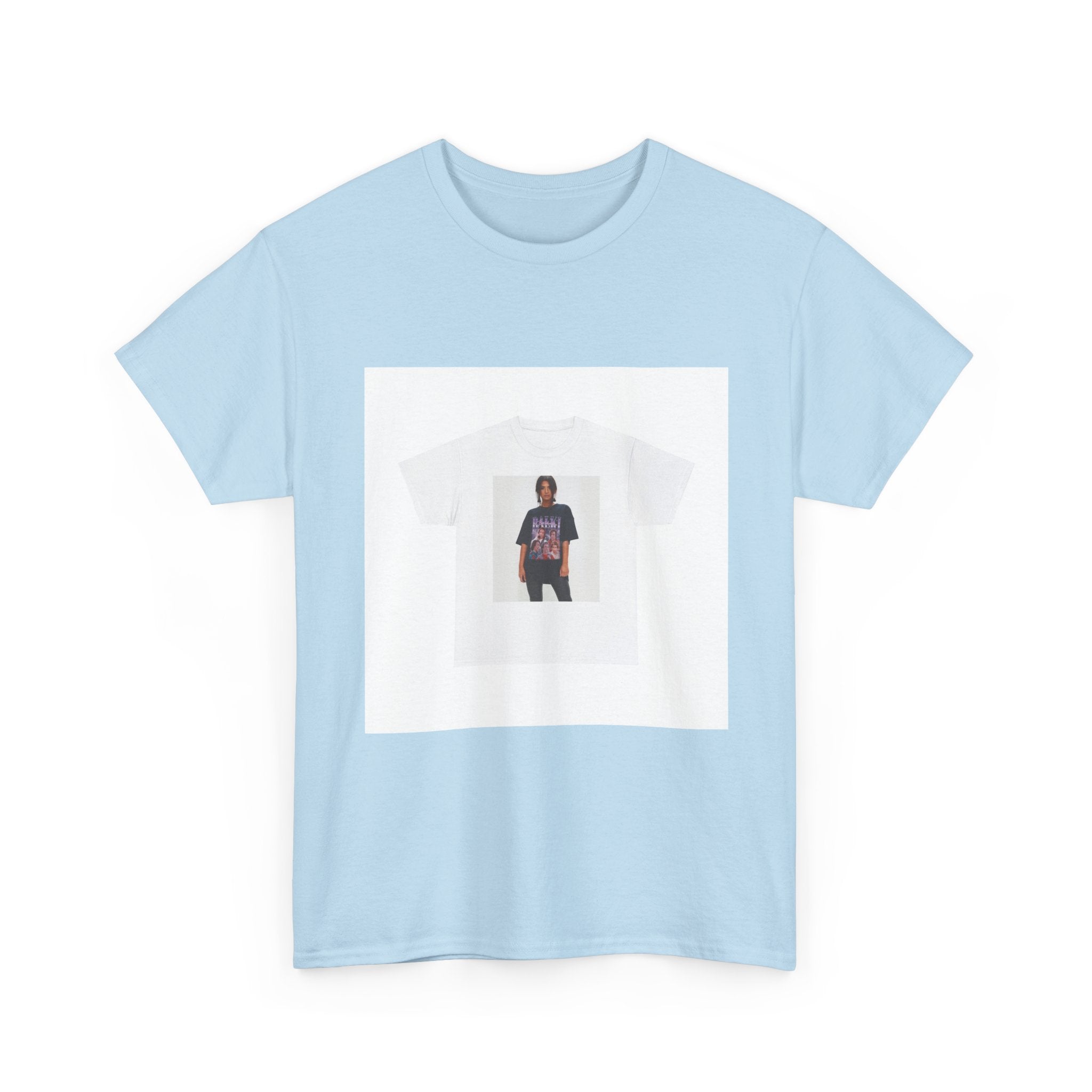 Balki Bartokomous Retro Shirt