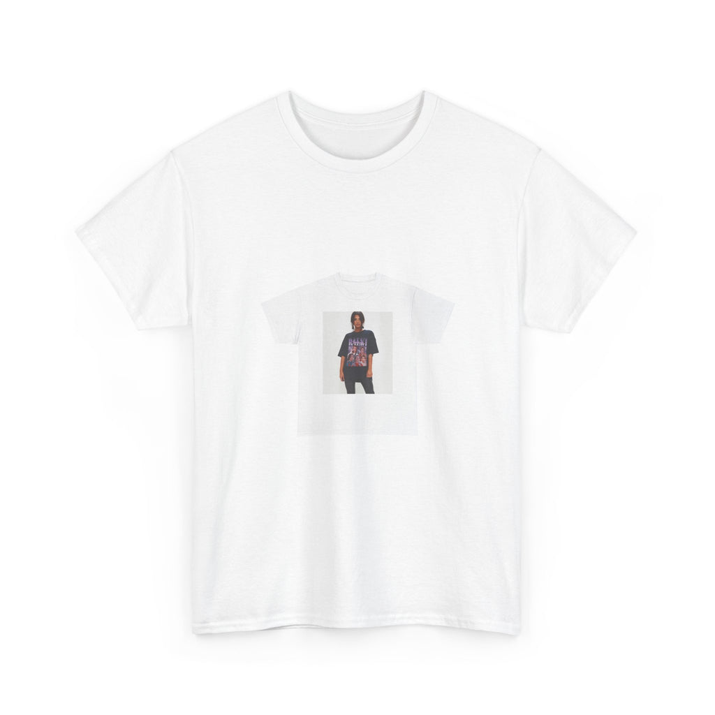 Balki Bartokomous Retro Shirt