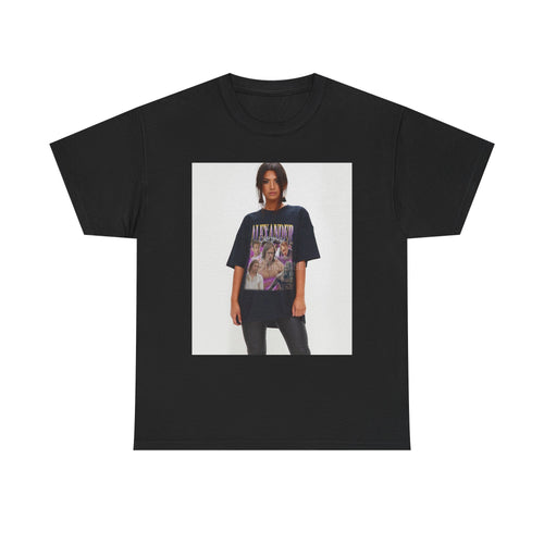ALEXANDER SKARSGARD Shirt
