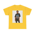 JACK DAWSON Shirt
