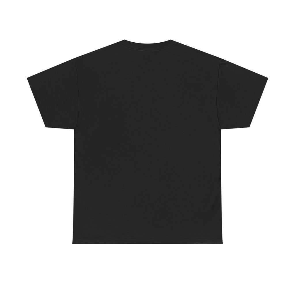Fitzwilliam Darcy Regular Shirt