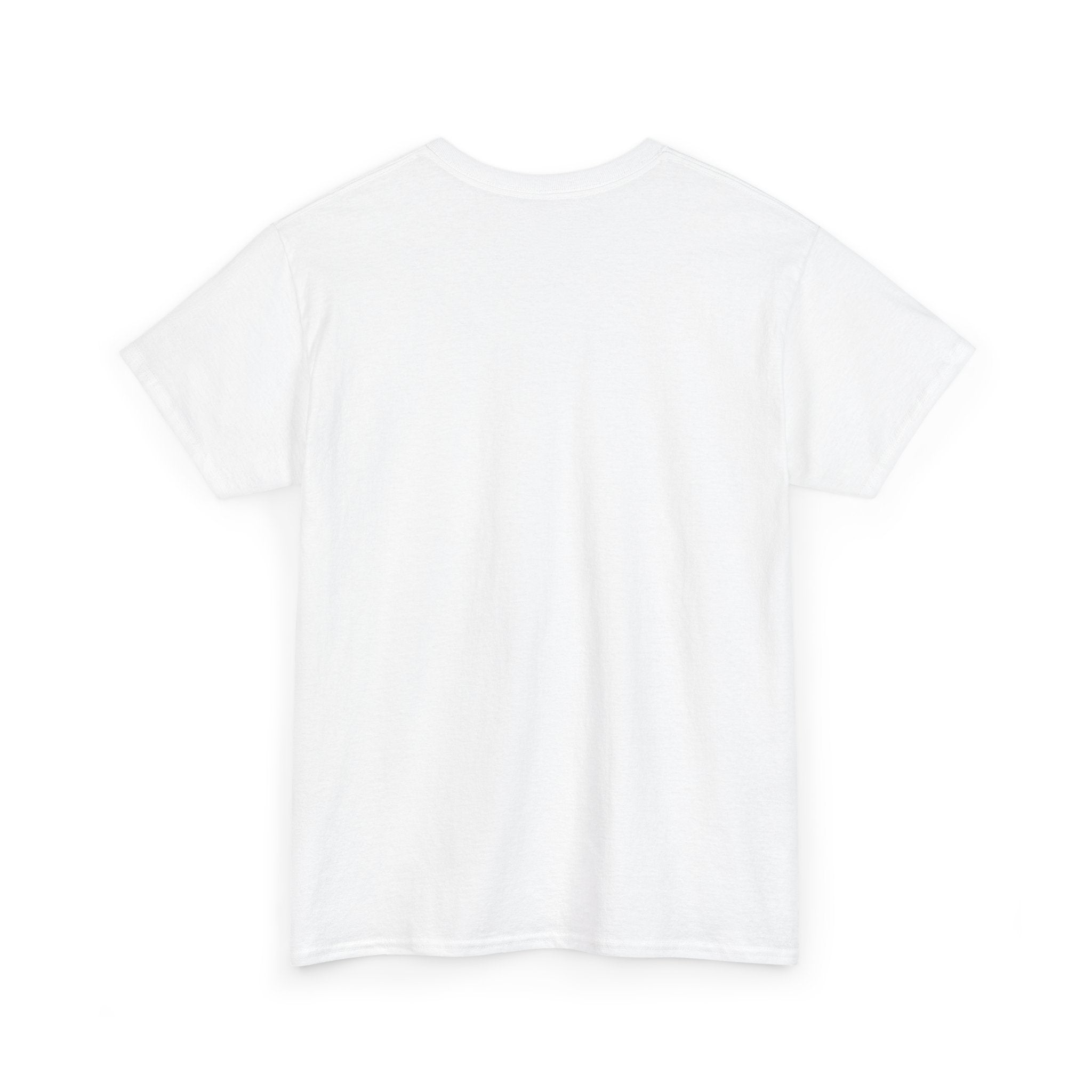 Balki Bartokomous Retro Shirt