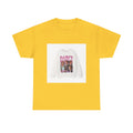 Fitzwilliam Darcy Sweatshirt
