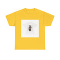Chaeyoung Retro Shirt