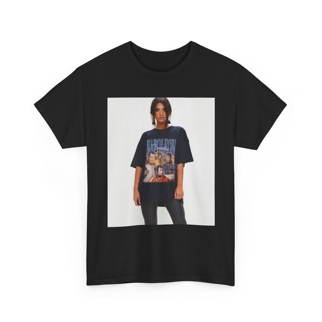 NAPOLEON BONAPARTE Shirt