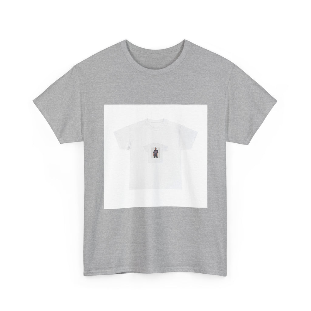 AL PACINO Retro T-shirt - Al Pacino Vintage Tee