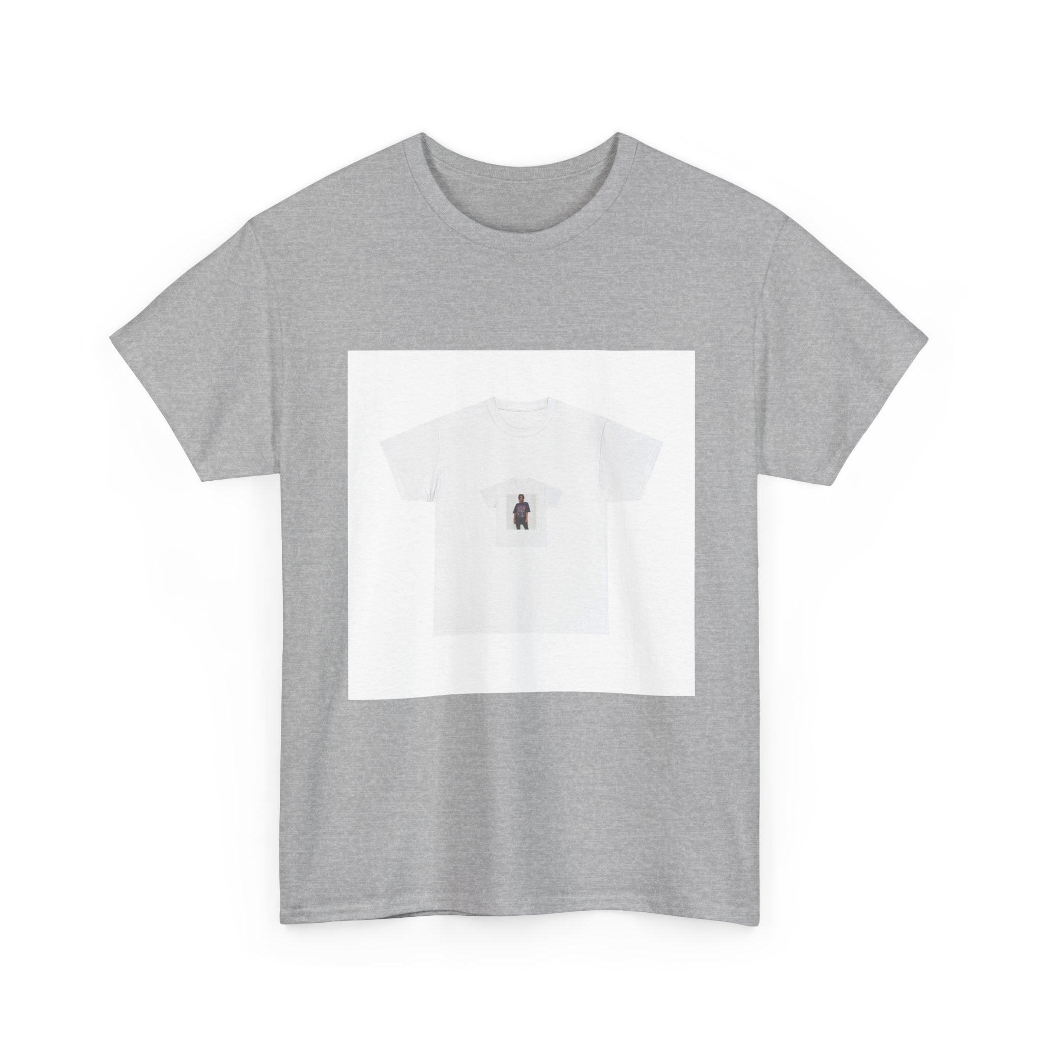AL PACINO Retro T-shirt - Al Pacino Vintage Tee