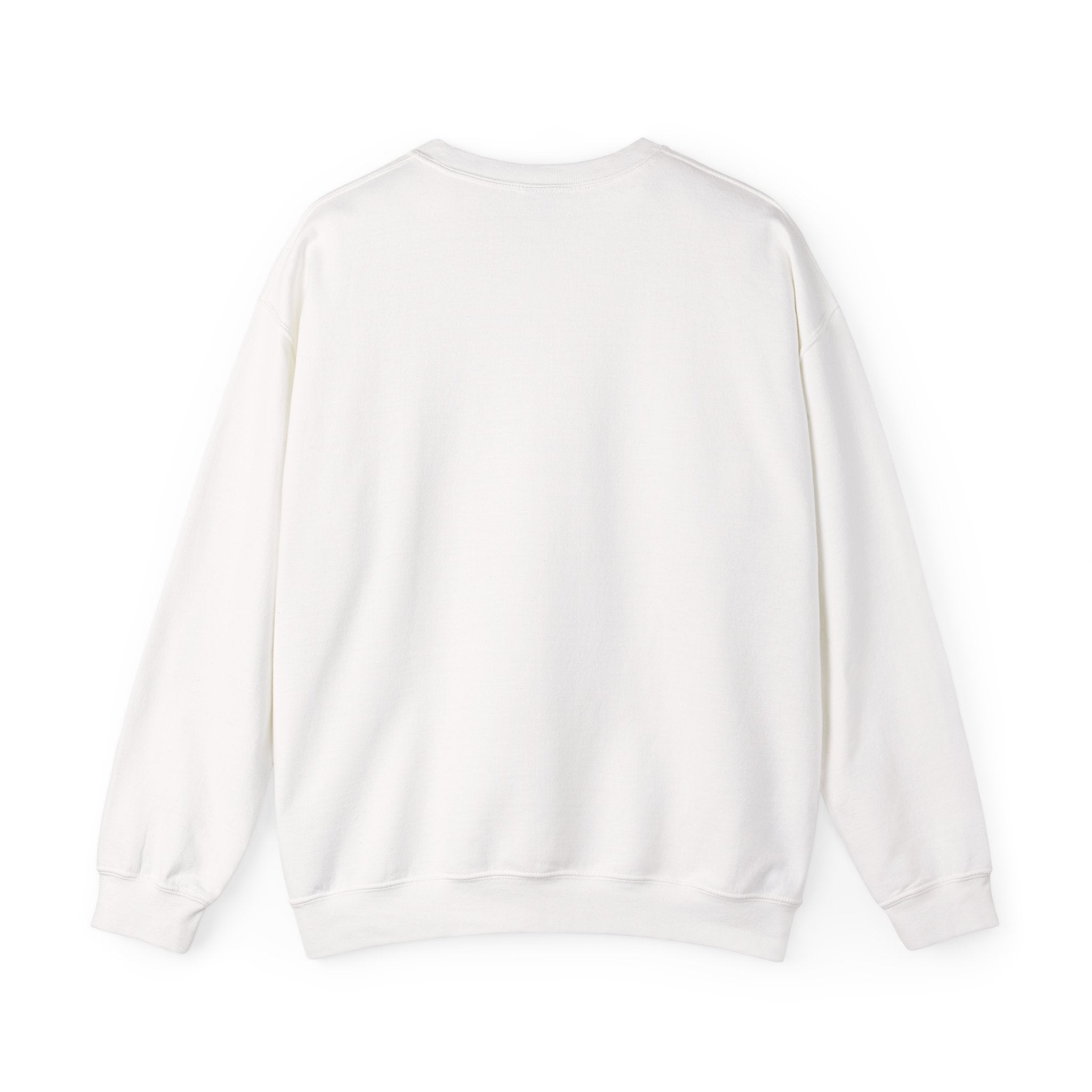 Fitzwilliam Darcy Sweathirt vintage sweatshirt – view 2