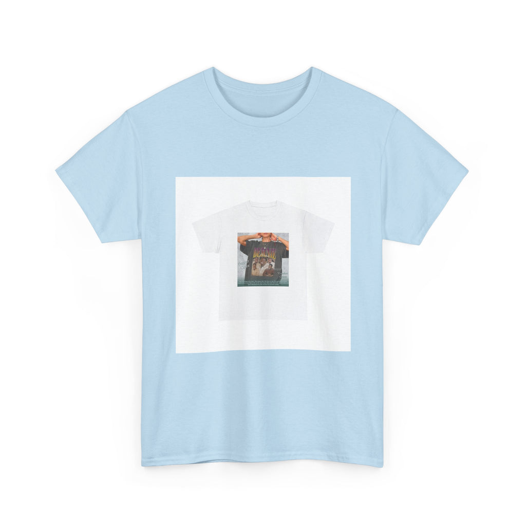BERNIE MAC Shirt
