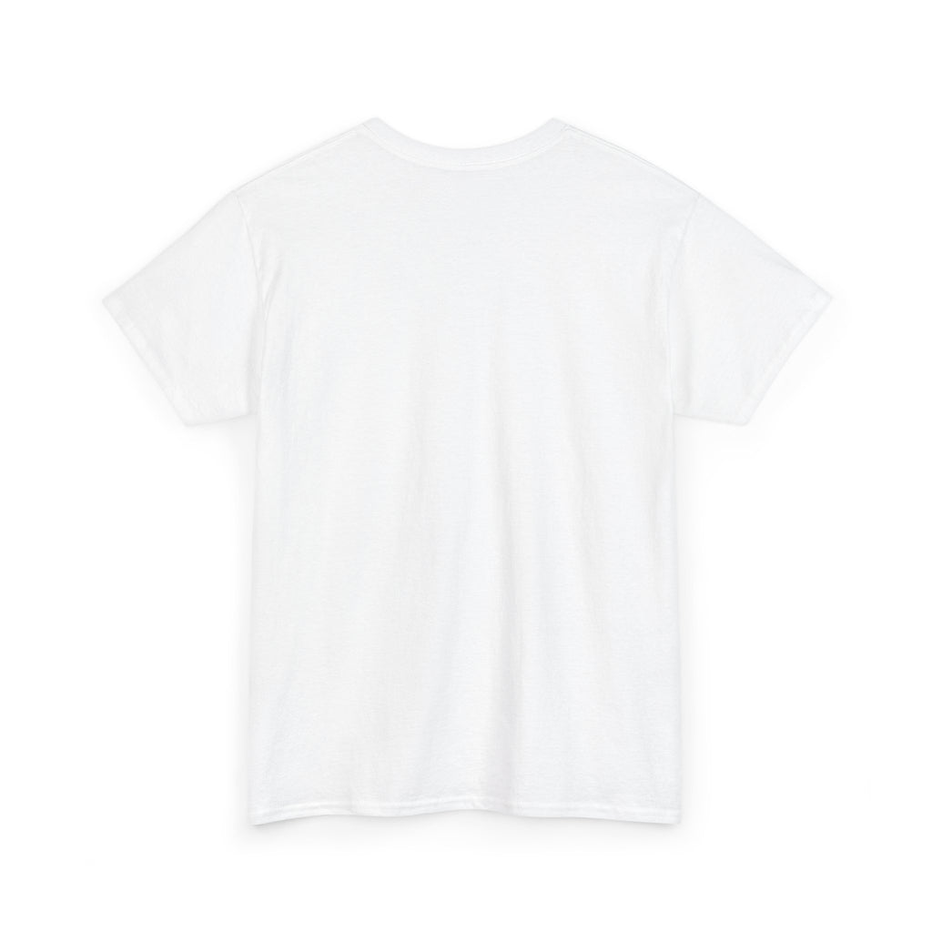 HOWARD HAN Shirt