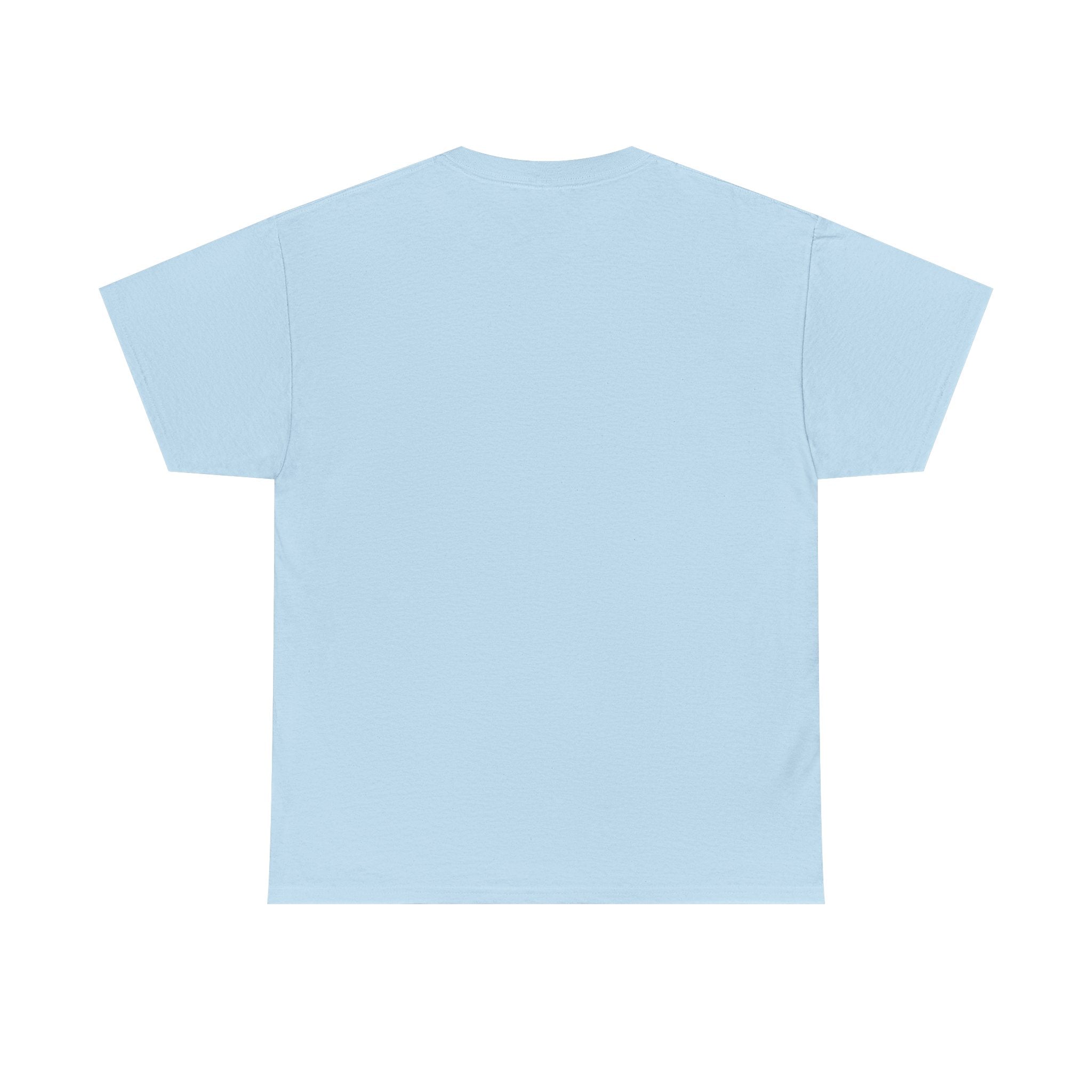 Limited Evan Buckley Shirt