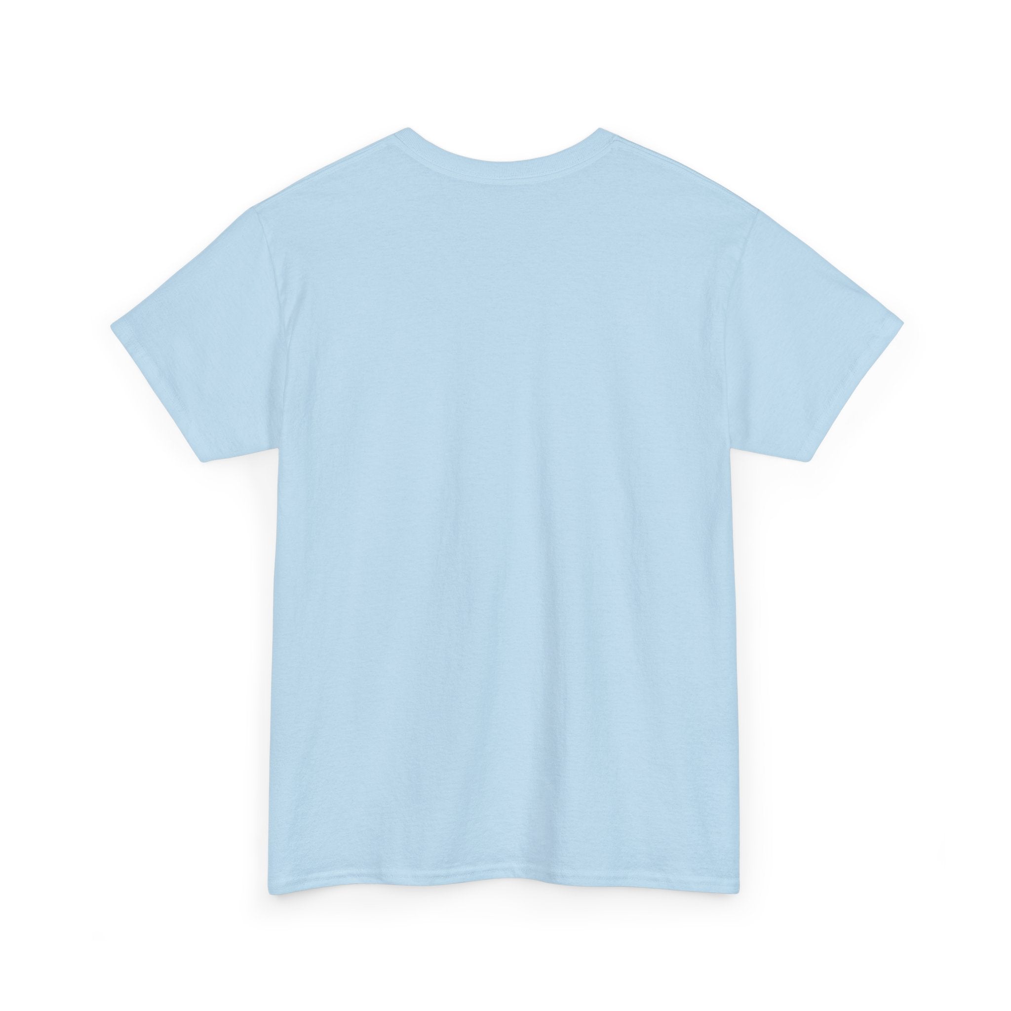 Fitzwilliam Darcy Sweatshirt