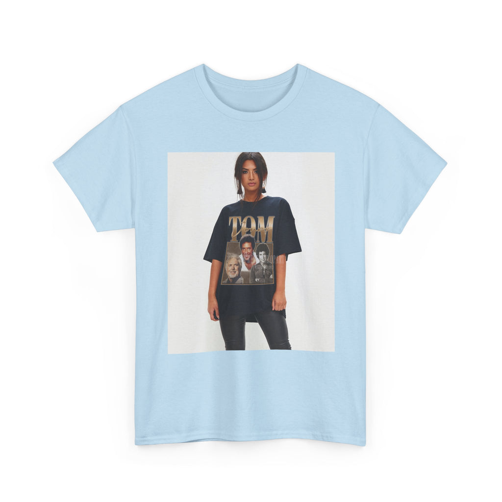 Tom Jones Shirt