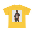 Rosalia Shirt