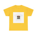 BERNIE MAC Shirt