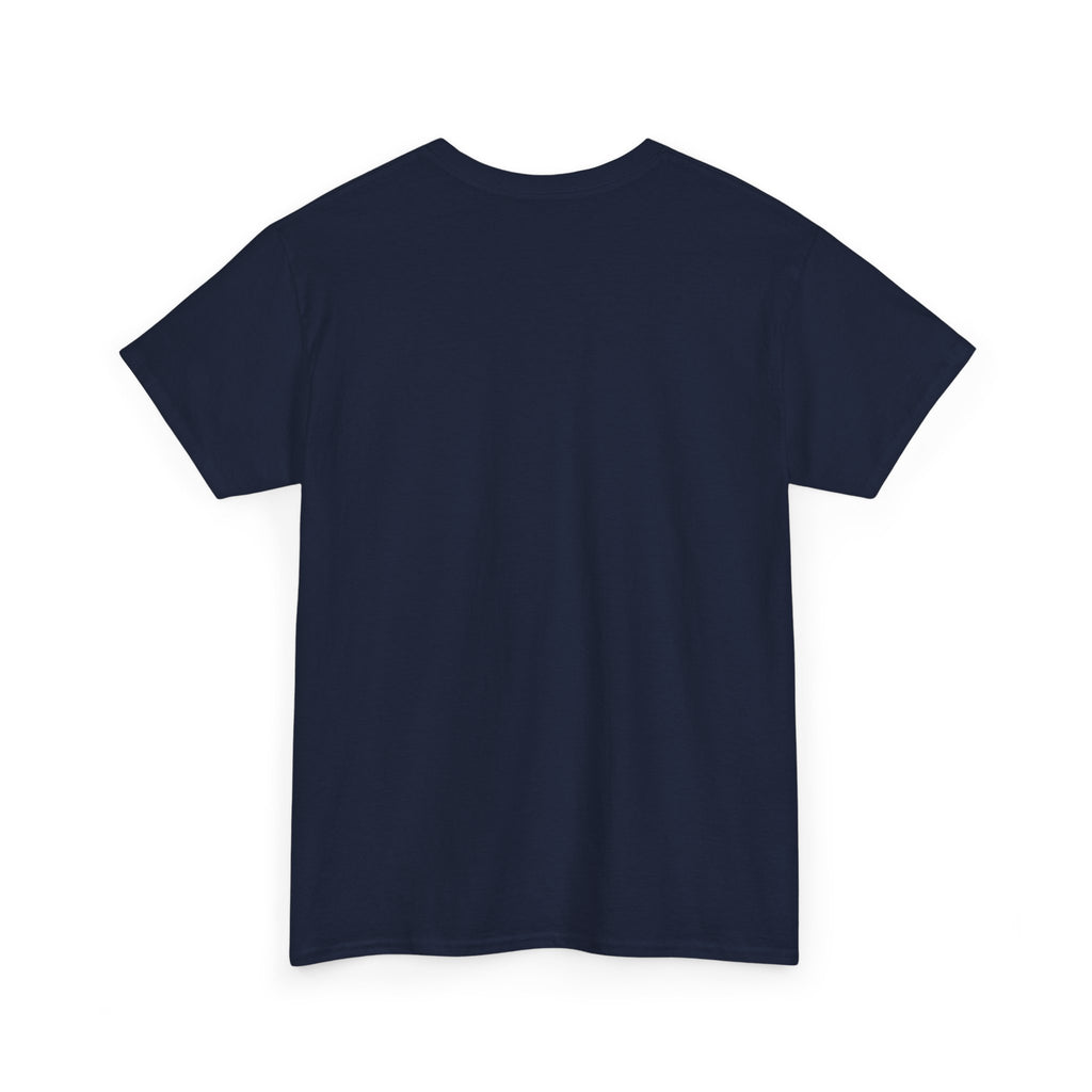 HOWARD HAN Shirt