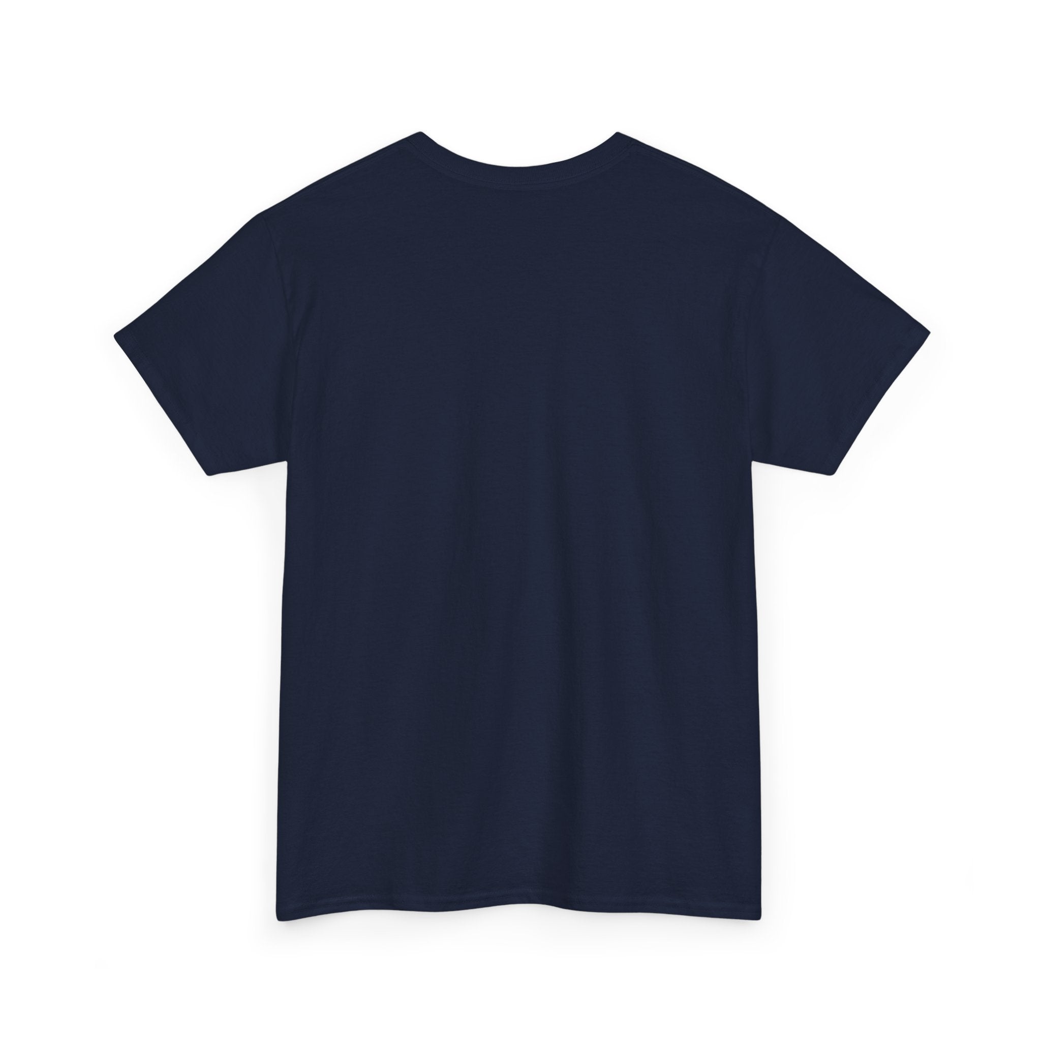 HOWARD HAN Shirt