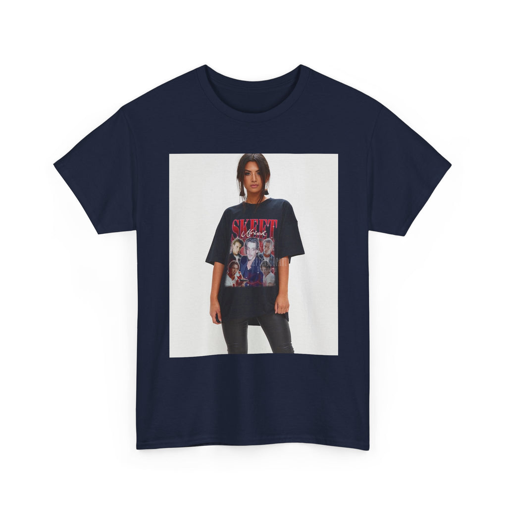 SKEET ULRICH Shirt
