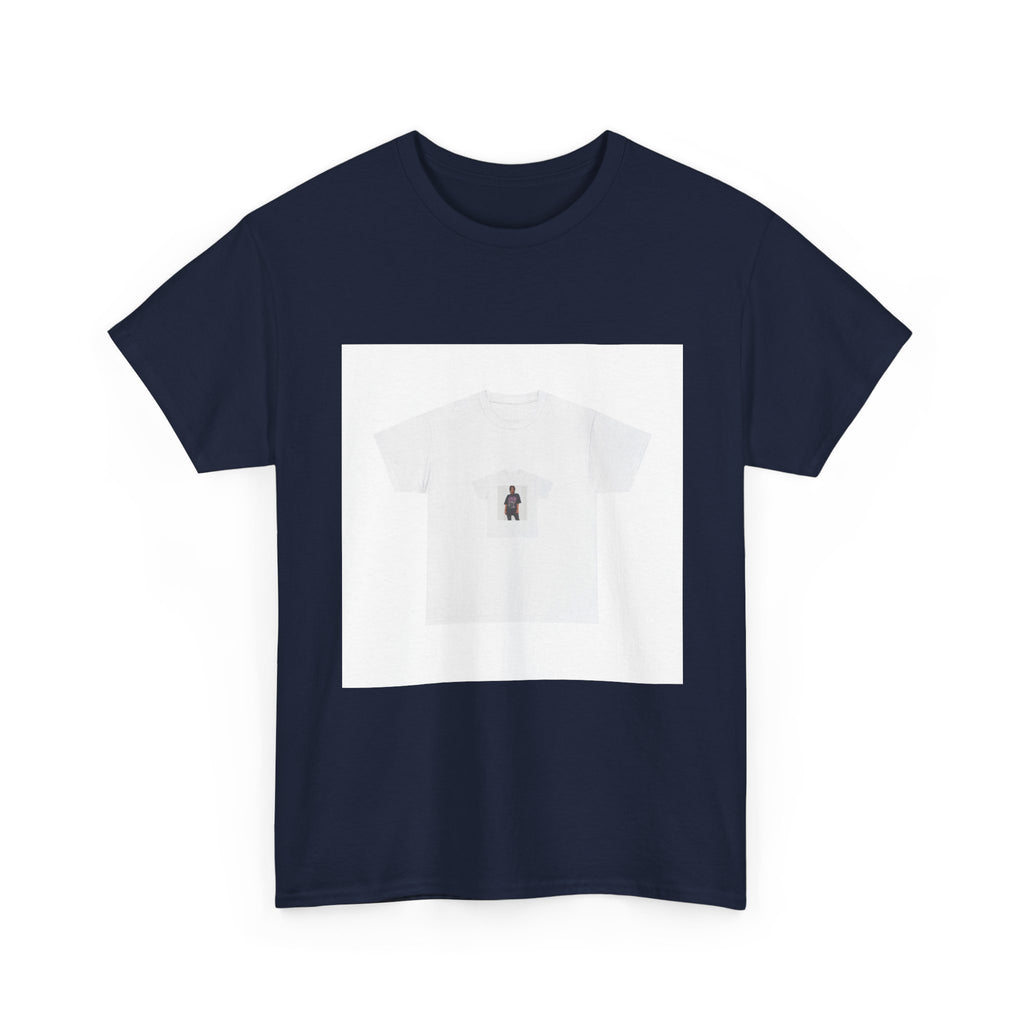 AL PACINO Retro T-shirt - Al Pacino Vintage Tee