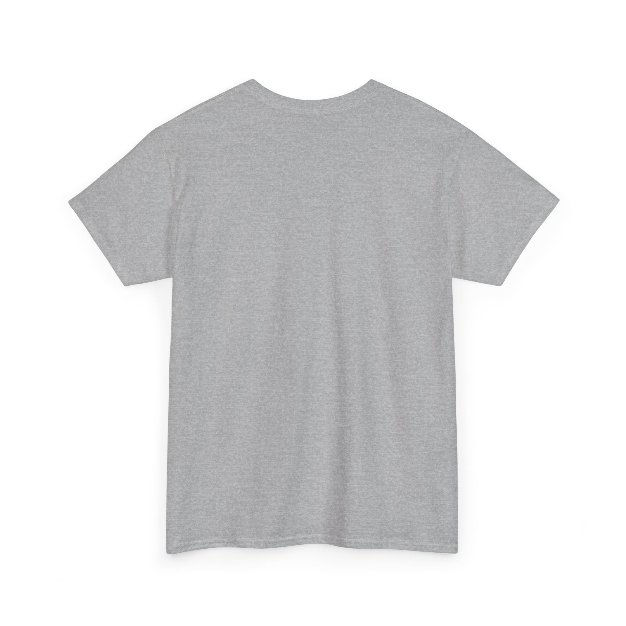 EDDIE DIAZ Vintage Sweatshirt