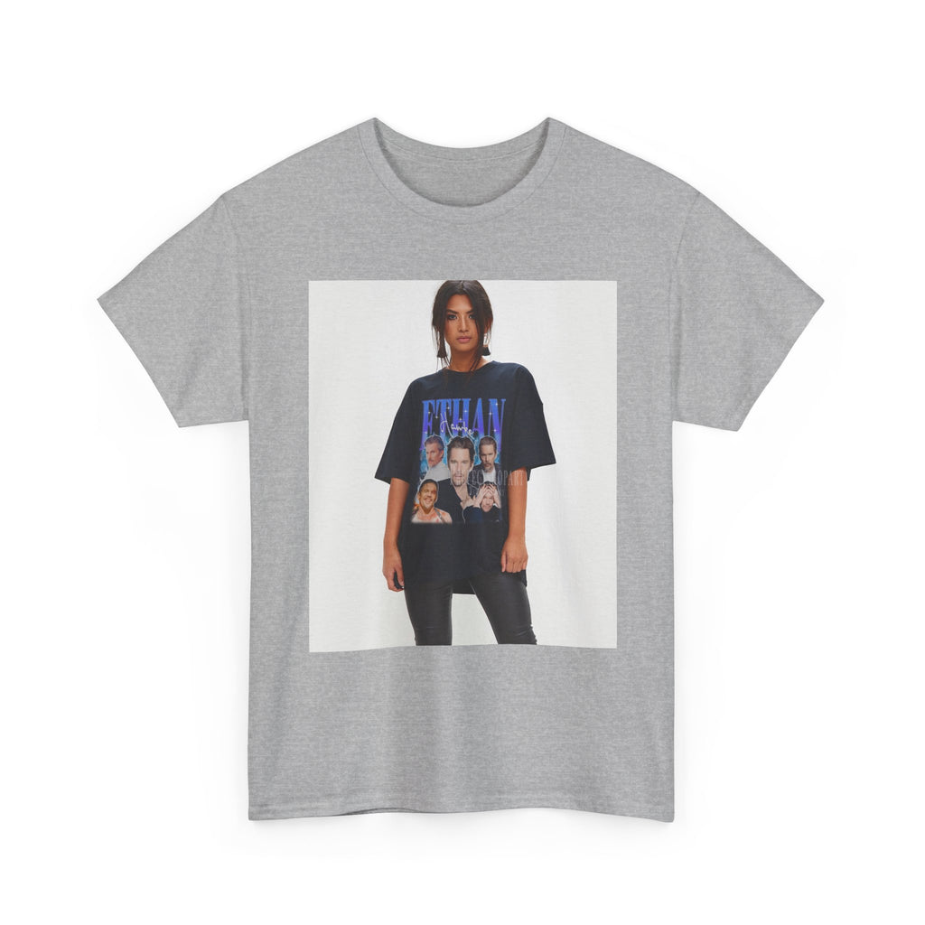 ETHAN HAWKE Shirt