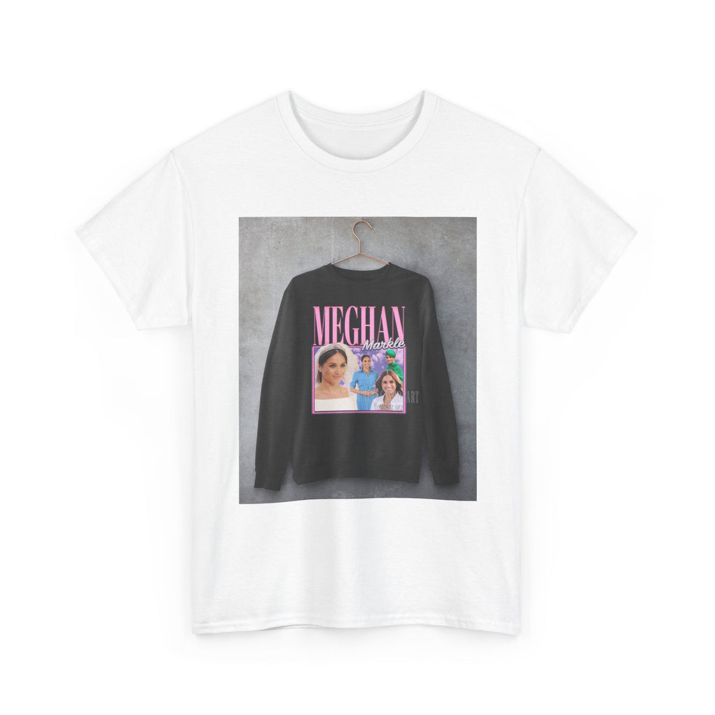 Meghan Markle Sweatshirt