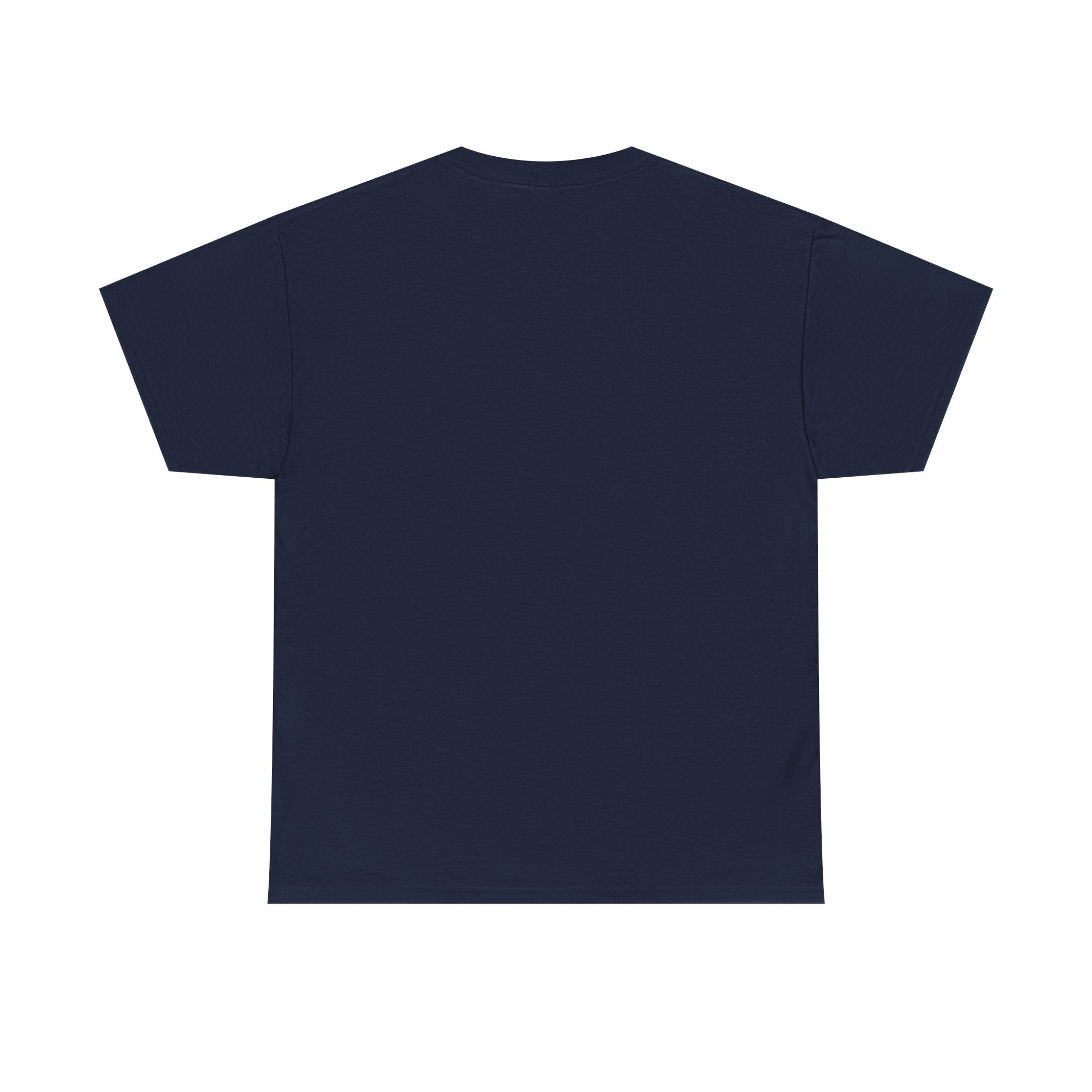 DEWEY Shirt