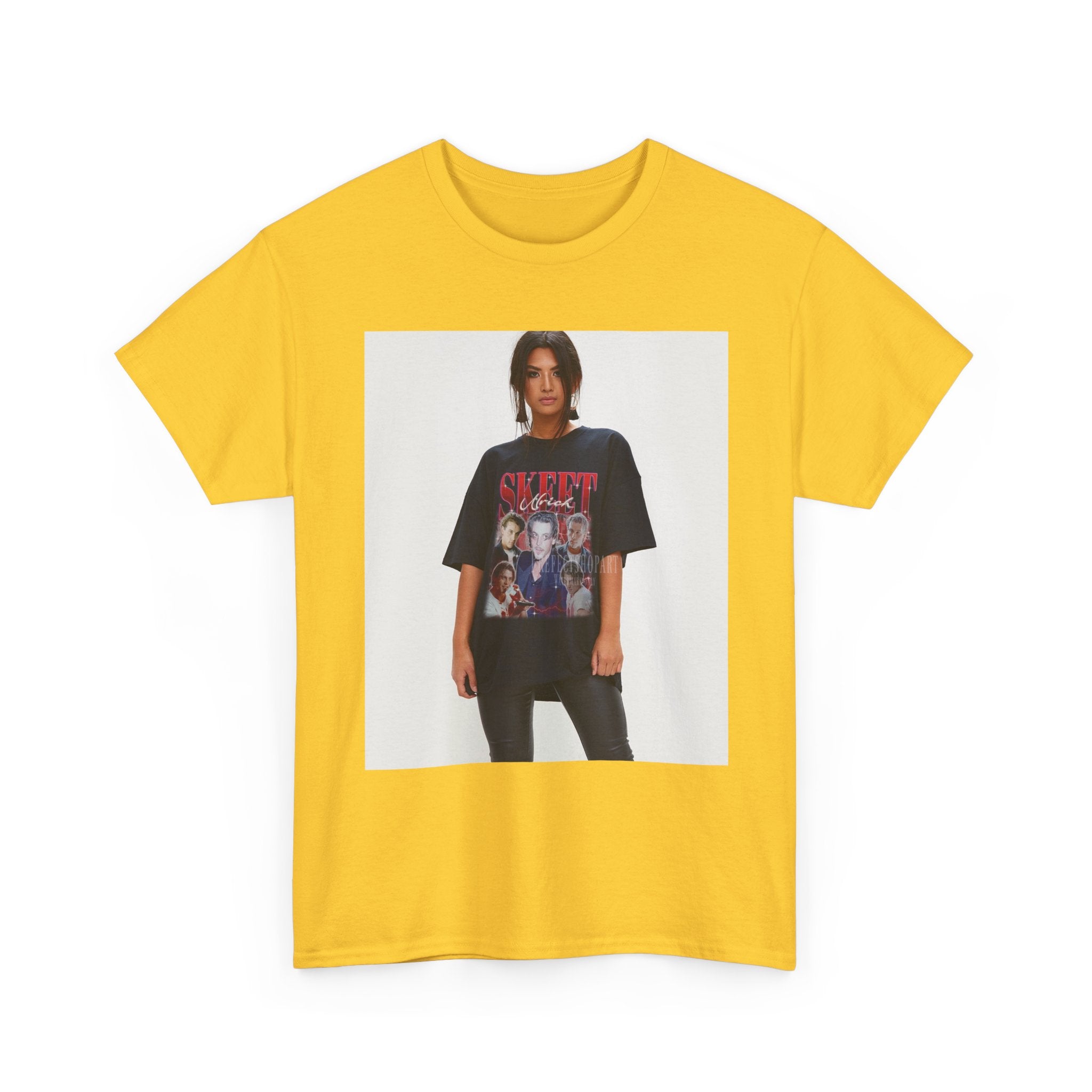 SKEET ULRICH Shirt