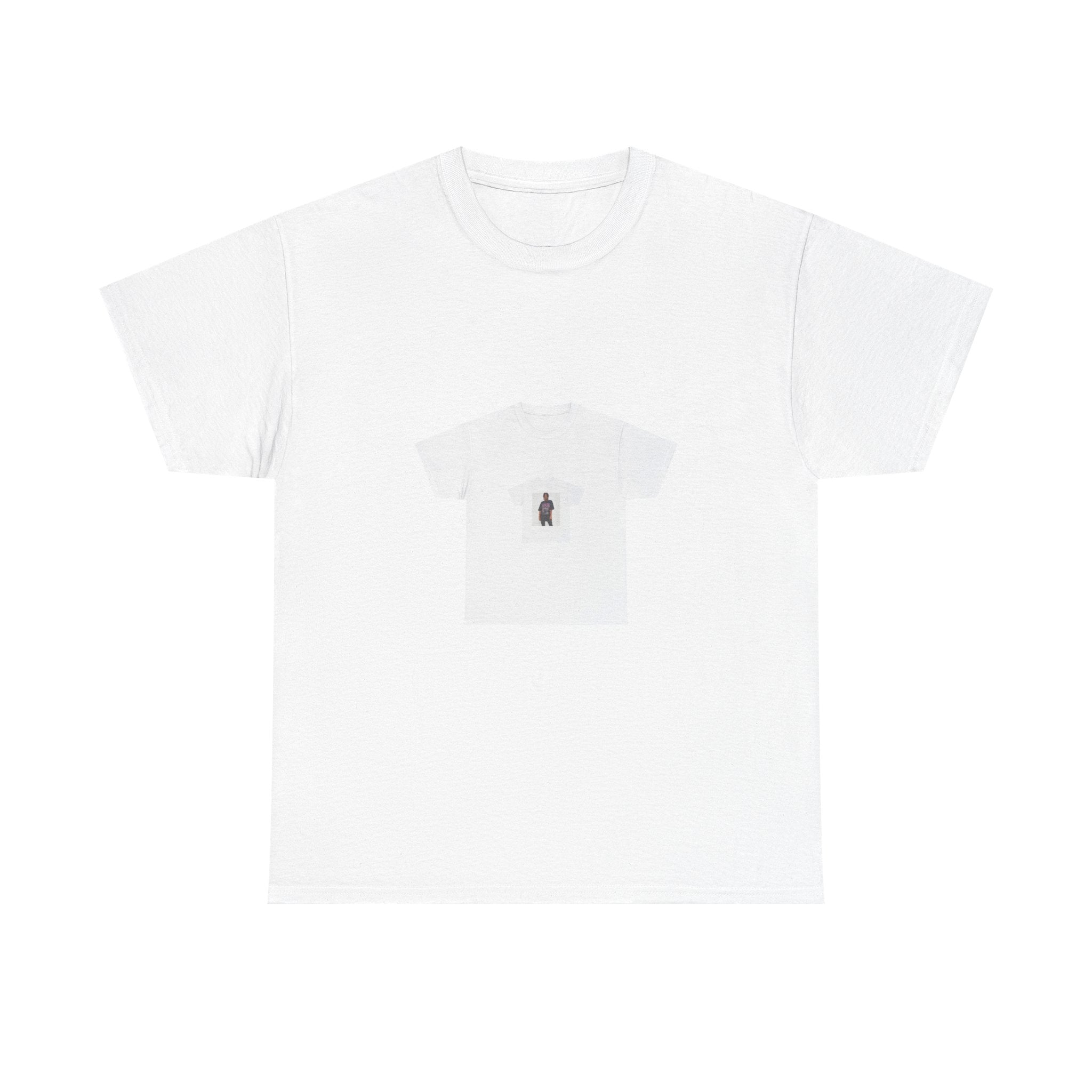 AL PACINO Retro T-shirt - Al Pacino Vintage Tee