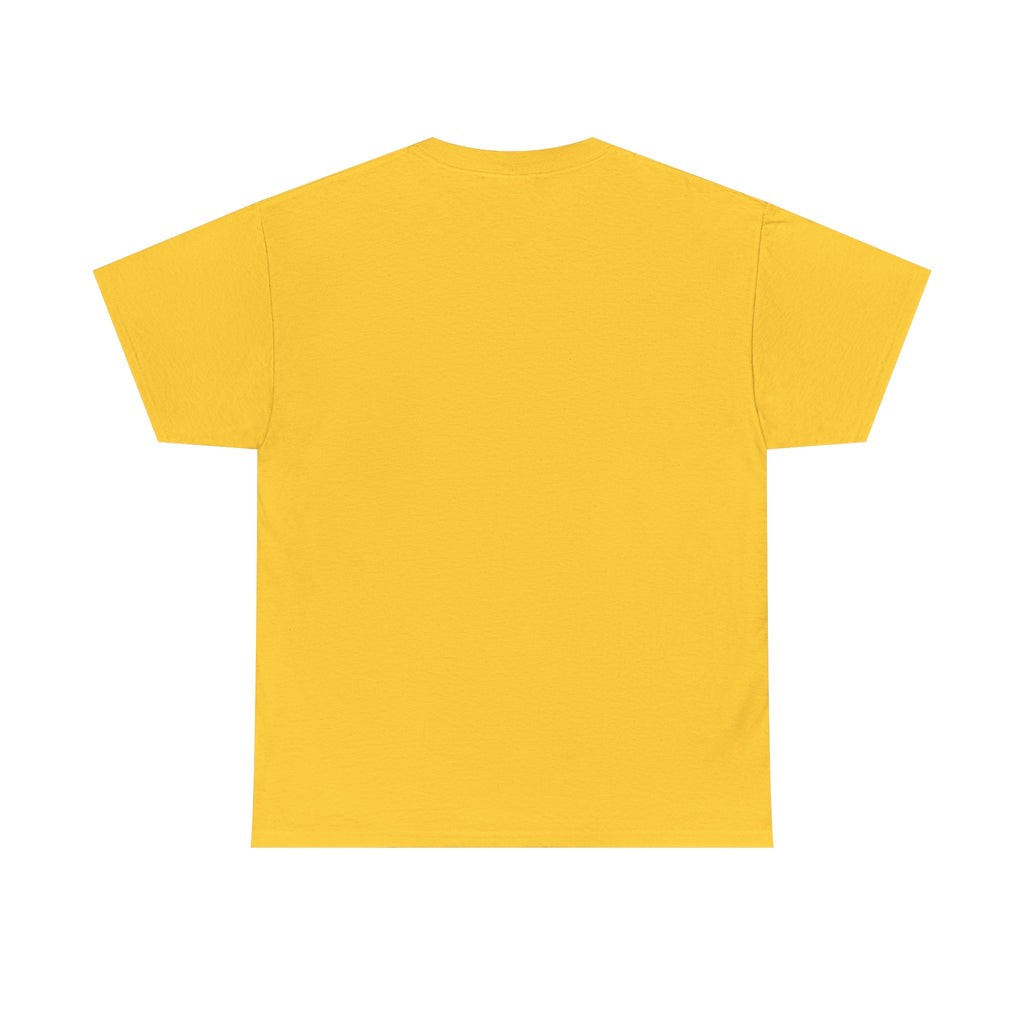 Fitzwilliam Darcy Kids Shirt