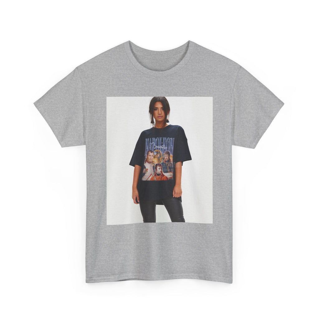 NAPOLEON BONAPARTE Shirt