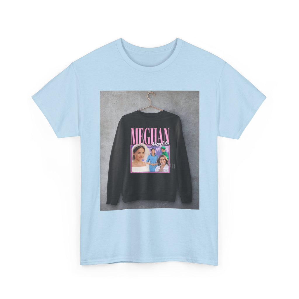 Meghan Markle Sweatshirt