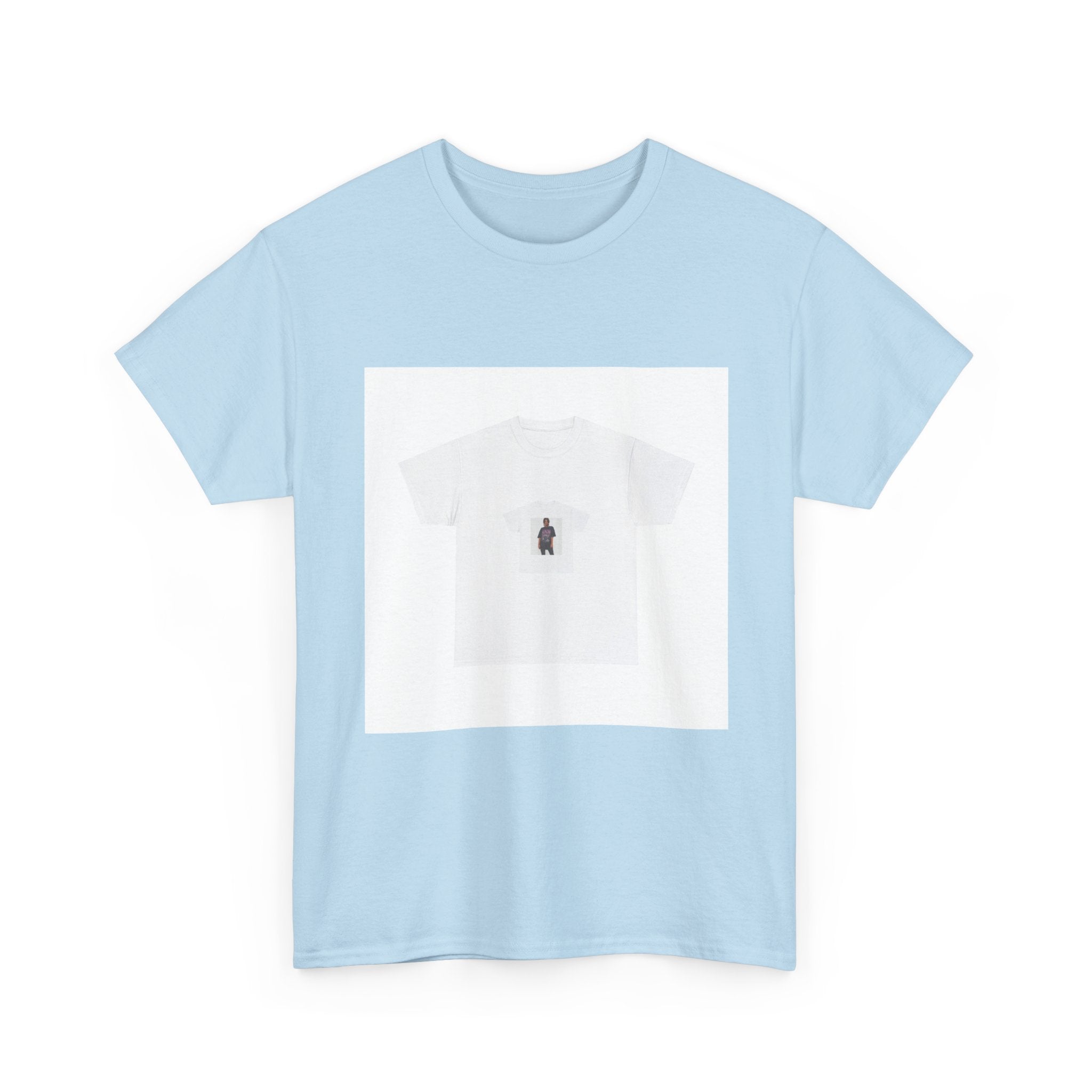 AL PACINO Retro T-shirt - Al Pacino Vintage Tee