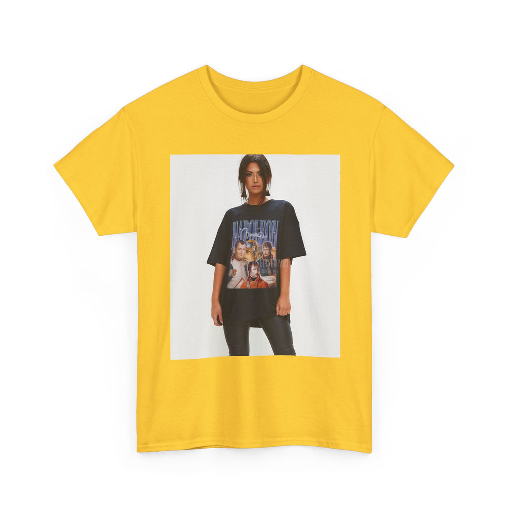 NAPOLEON BONAPARTE Shirt