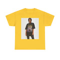 TIM ALLEN Vintage Shirt