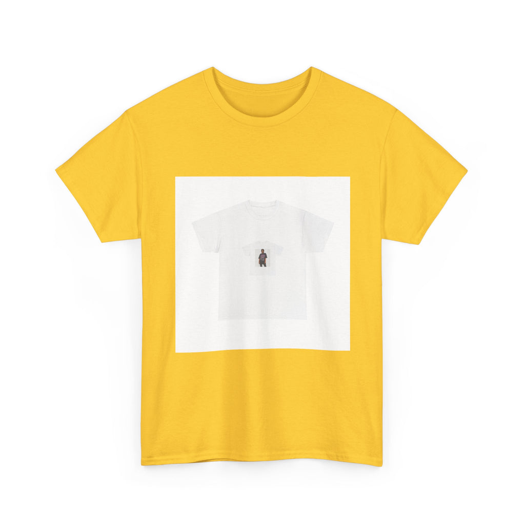 AL PACINO Retro T-shirt - Al Pacino Vintage Tee