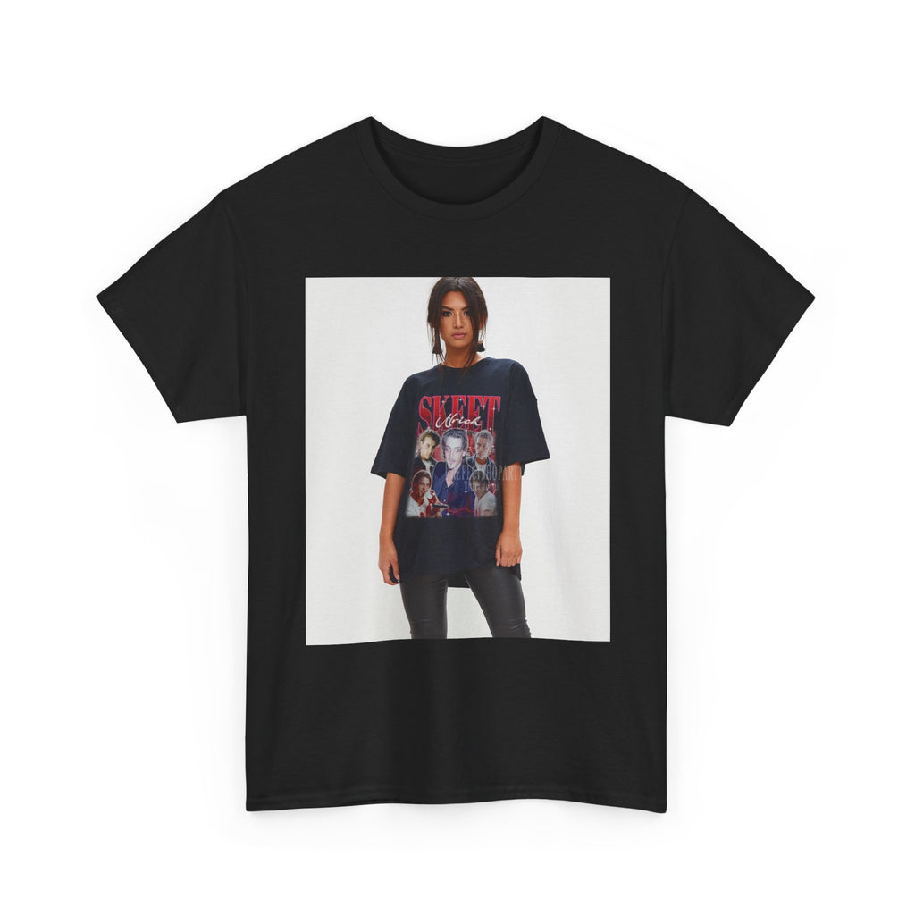 SKEET ULRICH Shirt