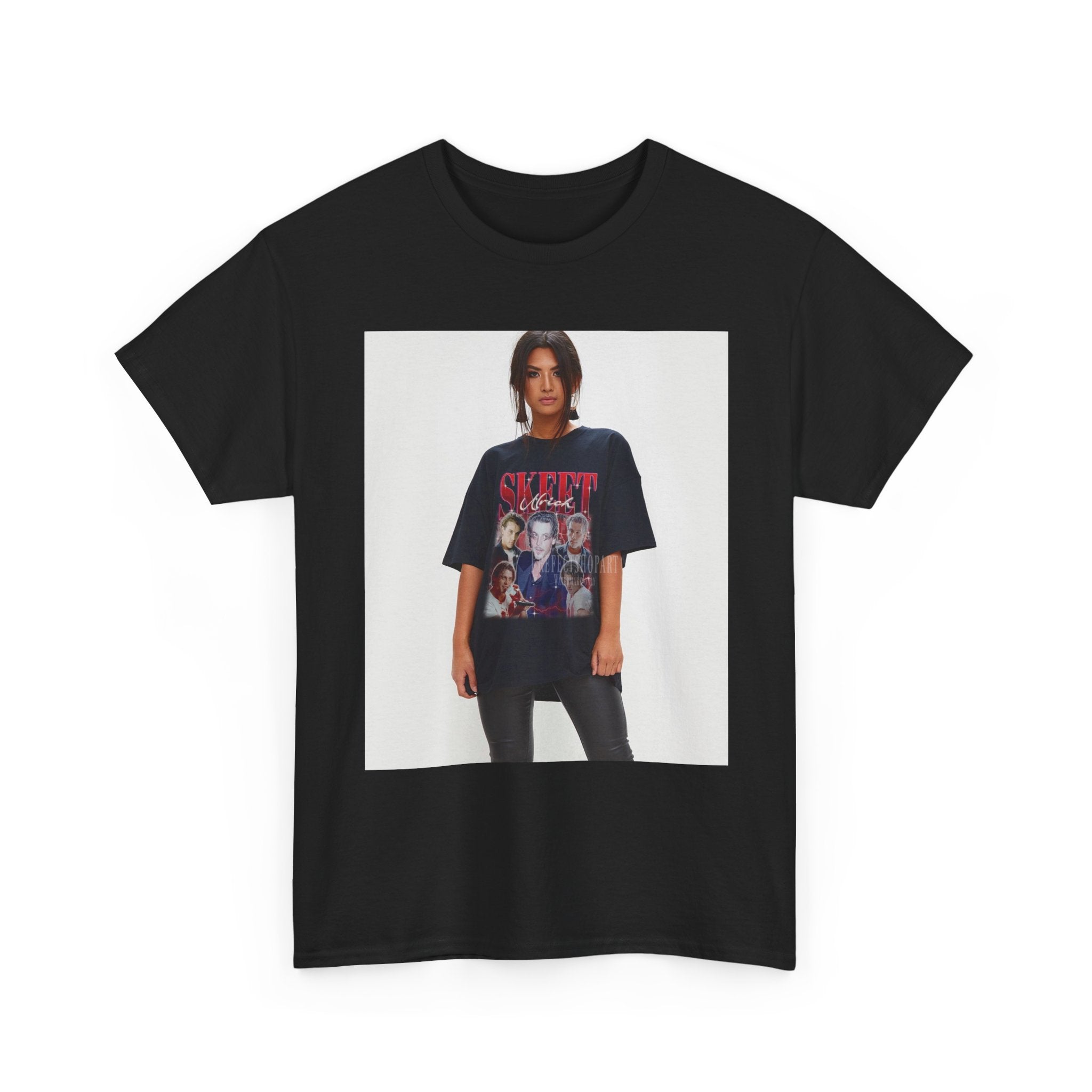 SKEET ULRICH Shirt