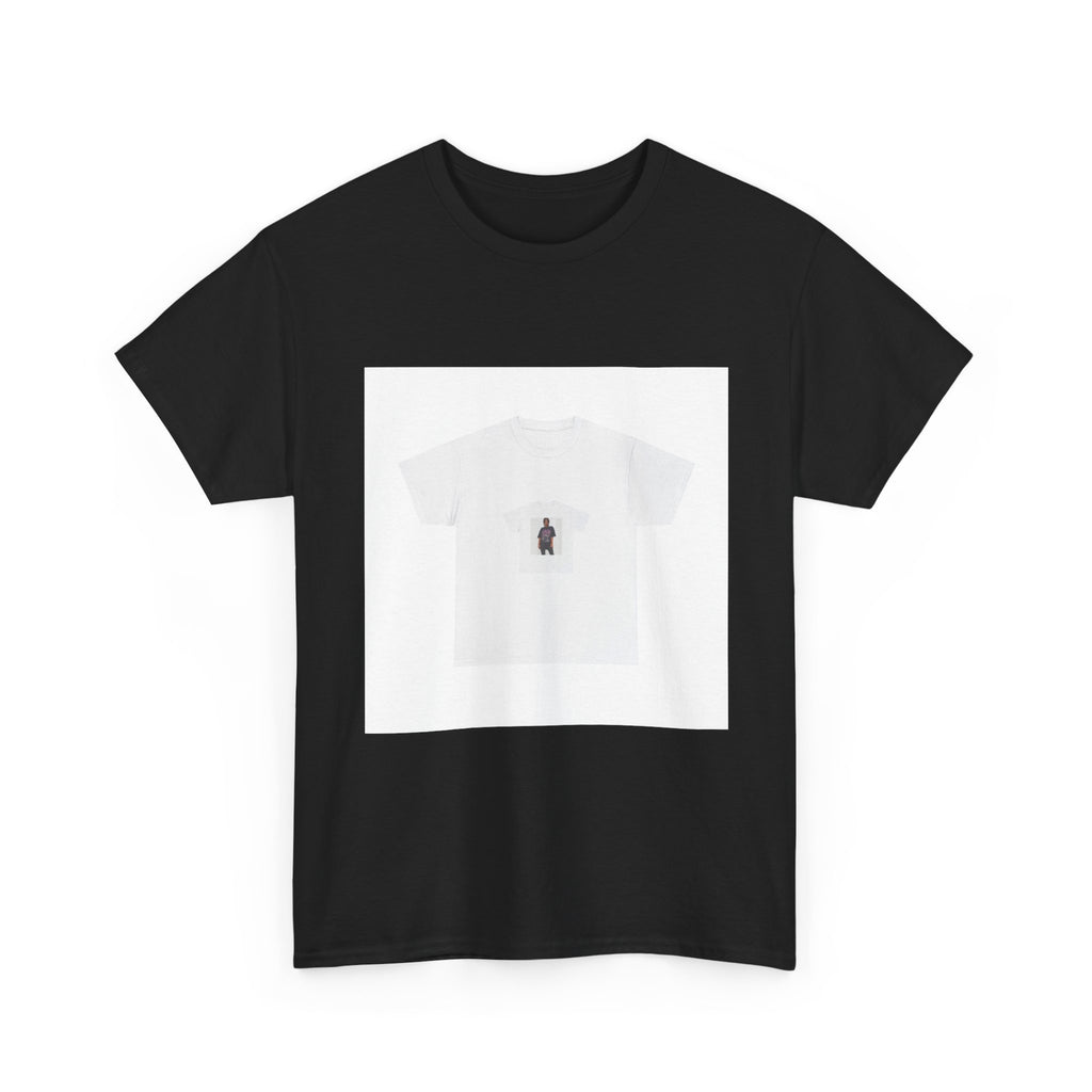 AL PACINO Retro T-shirt - Al Pacino Vintage Tee