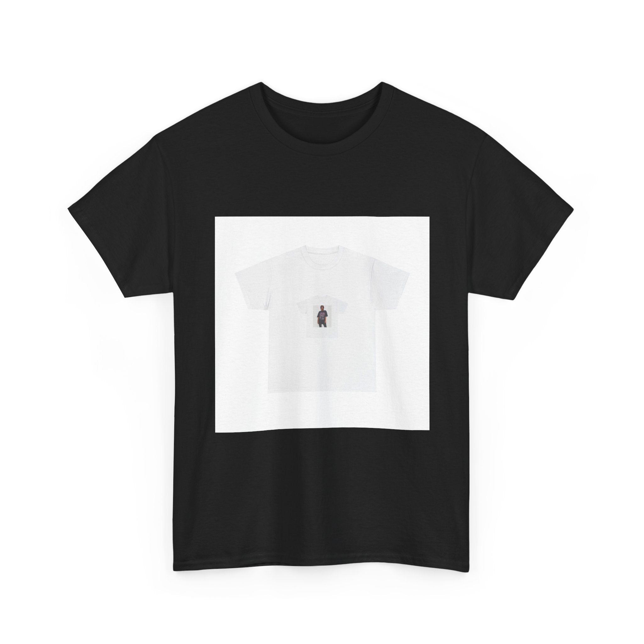 AL PACINO Retro T-shirt - Al Pacino Vintage Tee