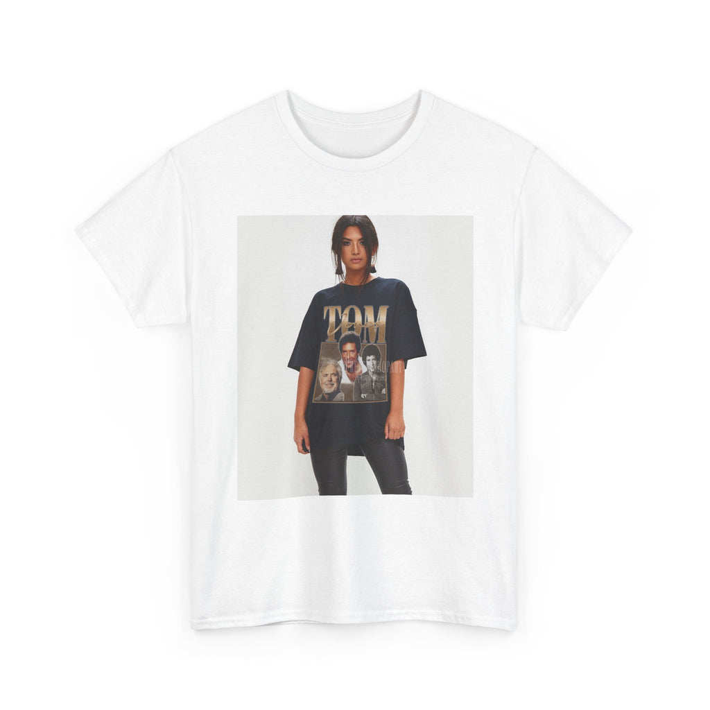 Tom Jones Shirt