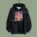 Addison Rae Hoodie