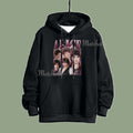 Alice Cullen Hoodie