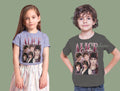 Alice Cullen Youth Tee