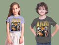 Al Pacino Youth Tee